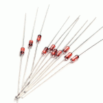 CQY89A-2 DIODE =OOK >482213031428