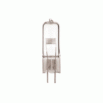 HALOGEENLAMP 400W 36V GY6.35 OSRAM -UITLOPEND-