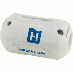 HFK10 4G(LTE) SUPPRESSOR/FILTER VOOR 7-9mm COAX Hirschmann