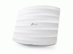 EAP110 ACCESS POINT 300Mbps WIFI POE