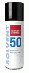 K50 200ML SOLVENT ETIKETTEN-WEEKMIDDEL 