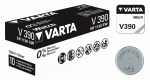 MINICEL V390 1.55V 11.6x3.1mm (D390 SR54 AG10 SR1130) VARTA