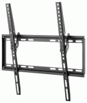 TV muurbeugel ( wall mount Basic TILT ) (M) 32-55“ max 35kg 8 graden tilt 