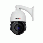 CCTV ISR MZ-20IP-2(IR) IP PTZ-CAMERA 2.0MPIX IR-LED 12V 20X OptischeZOOM