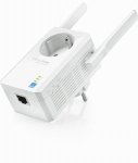 TL-WA860RE WLAN / WIFI-REPEATER, 300MBIT TP-LINK